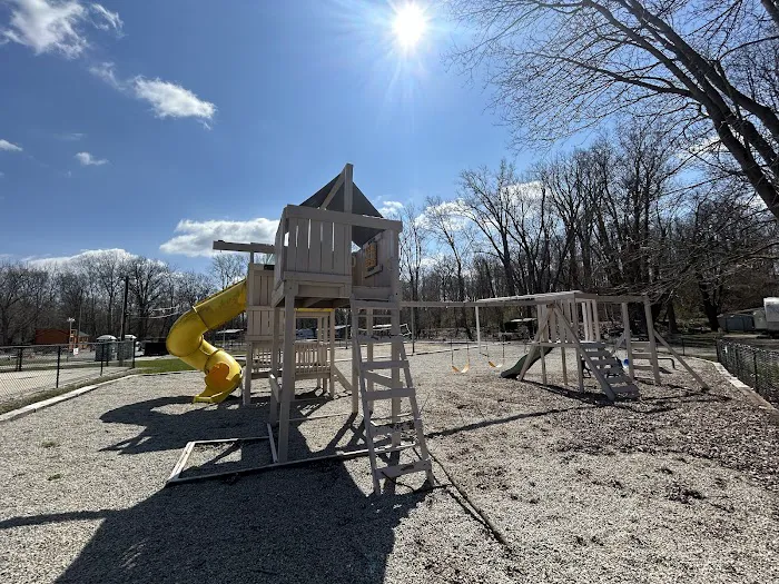 Stillwater RV Park Picture 6