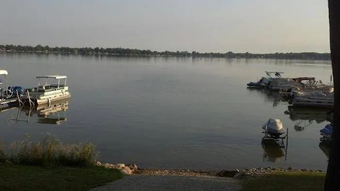 Minster RV Park Picture 5