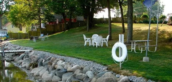 Minster RV Park Picture 6