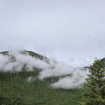 Doris Creek Campground