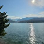 Goose Head Campground