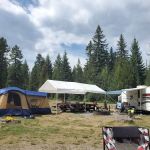 Emery Bay Campground