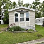 Hillsdale Mobile Village