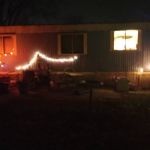 Friendly Village of Adrian