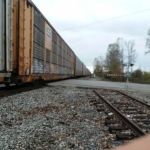 Kings Court Mobile Park