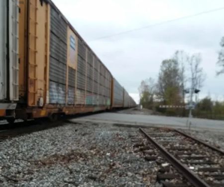 Kings Court Mobile Park