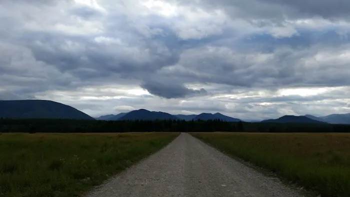 Round Prairie Campground Picture 7