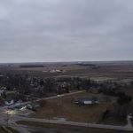 Woodburn Mobile Home Park