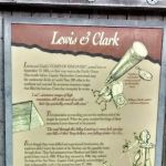 Earl Tennant Campground