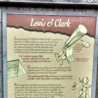 Earl Tennant Campground ico