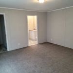 Apple Valley Manufactured Home Community