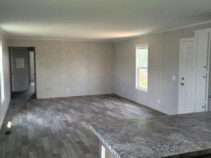 Apple Valley Manufactured Home Community Picture 9