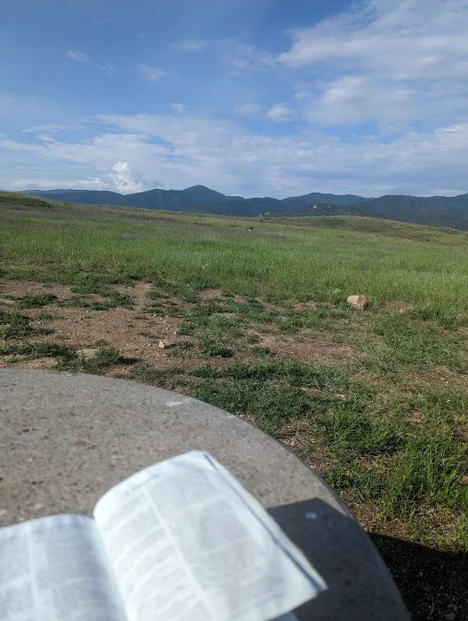 Primrose Meadows Private Campground Picture 10