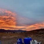 Primrose Meadows Private Campground