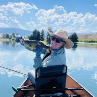 Big River Rentals ico