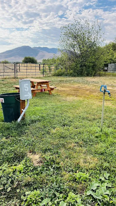 Big River Rentals Picture 7