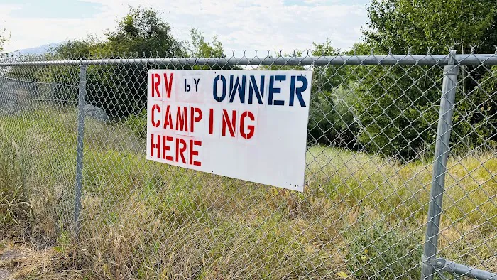 Big River Rentals Picture 6