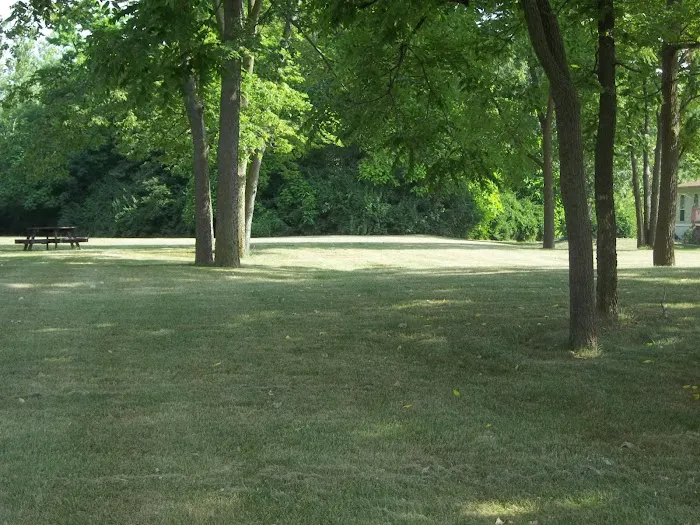 Glenridge Manor Mobile Home Park Picture 4