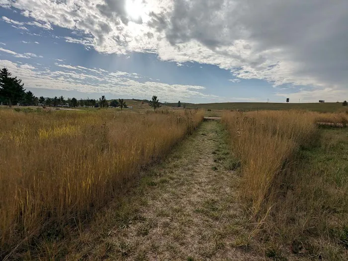 Granite Peak RV Resort Picture 3