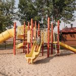 Granite Peak RV Resort