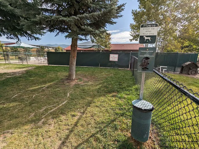 Granite Peak RV Resort Picture 9