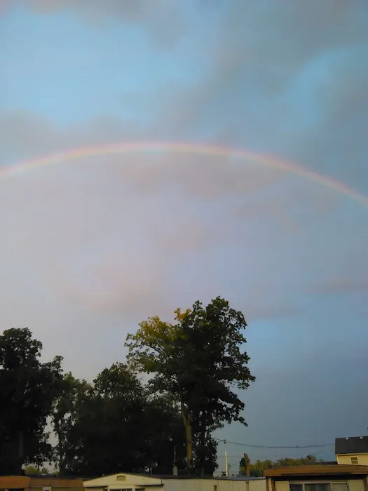 Dupont Triangle Picture 3