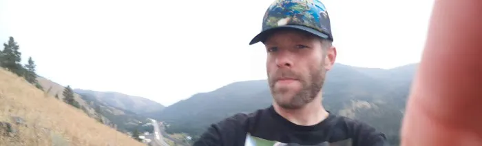 Ravalli Store and Days Rest Campground Picture 2