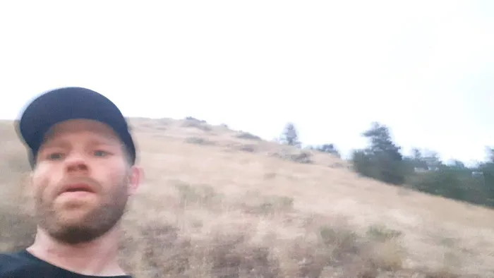 Ravalli Store and Days Rest Campground Picture 5