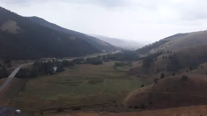 Ravalli Store and Days Rest Campground Picture 4