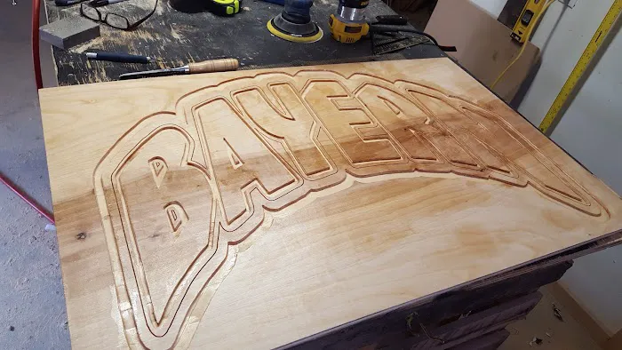 Ravalli Store and Days Rest Campground Picture 6