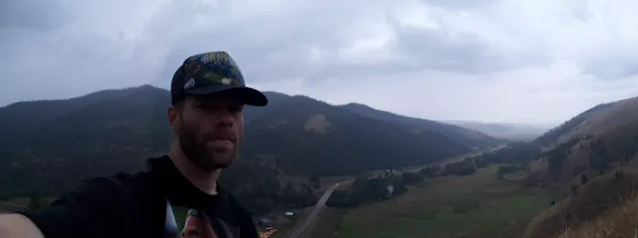 Ravalli Store and Days Rest Campground Picture 7