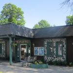 Cedarwood Trails Manufactured Home Community