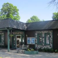 Cedarwood Trails Manufactured Home Community ico