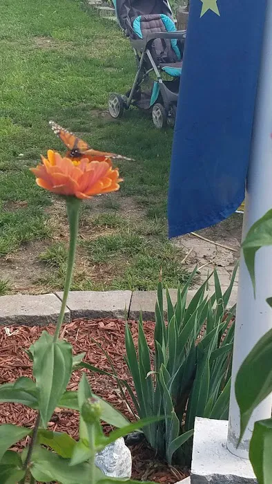 Concord Manufactured Community Picture 3