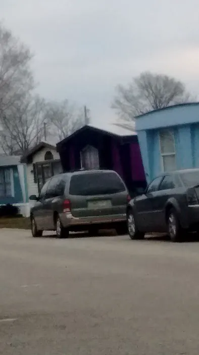 Concord Manufactured Community Picture 4