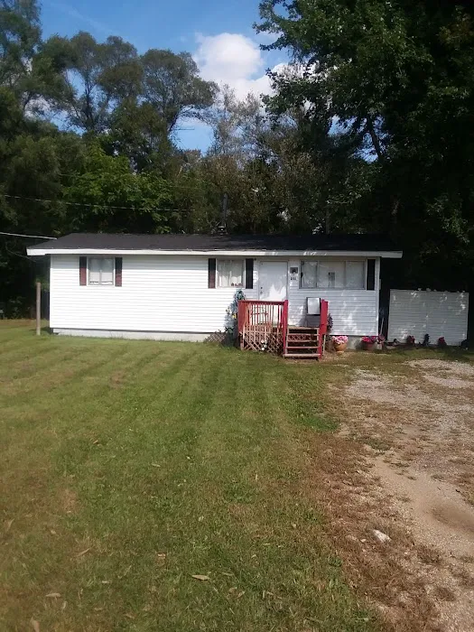 Concord Manufactured Community Picture 8