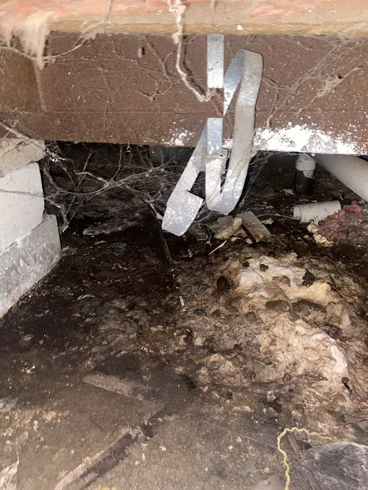 Concord Manufactured Community Picture 1