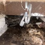 Concord Manufactured Community