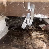 Concord Manufactured Community ico