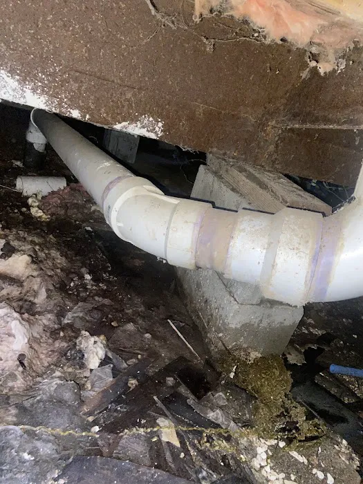 Concord Manufactured Community Picture 2