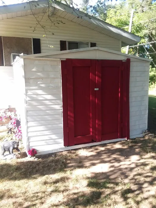 Concord Manufactured Community Picture 5