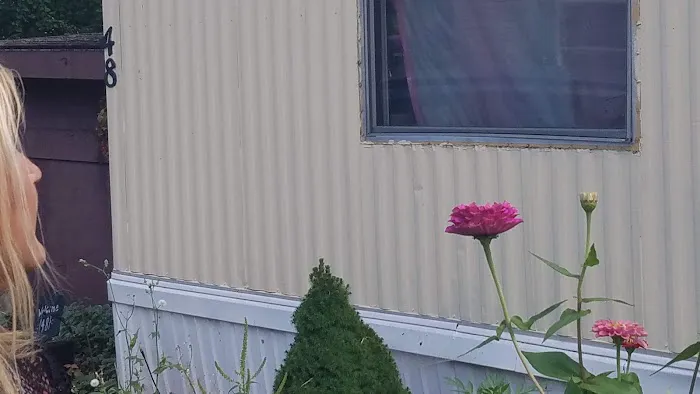 Concord Manufactured Community Picture 6