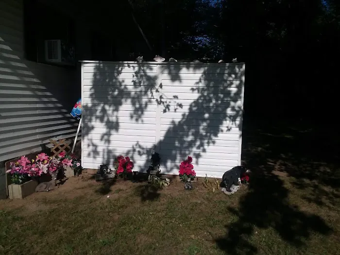 Concord Manufactured Community Picture 7