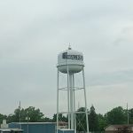 Sunny Lane Mobile Home Park