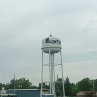Sunny Lane Mobile Home Park ico