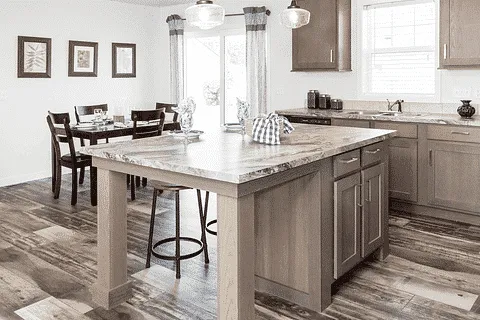Auburn Crossing Picture 2