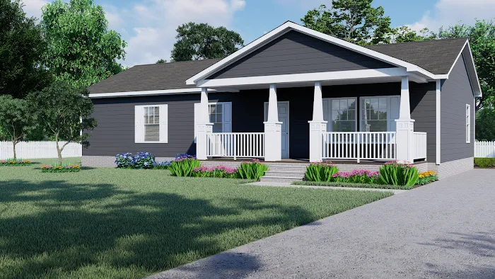 Auburn Crossing Picture 10