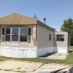 Hudson Mobile Home Community