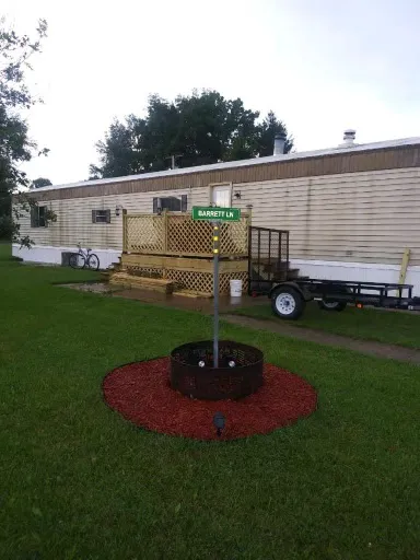 Hudson Mobile Home Community Picture 10