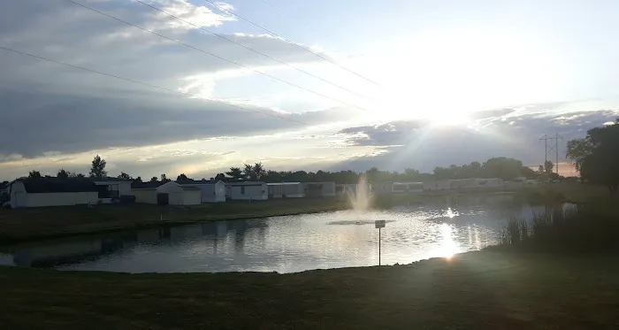 North Pointe Crossing Picture 6